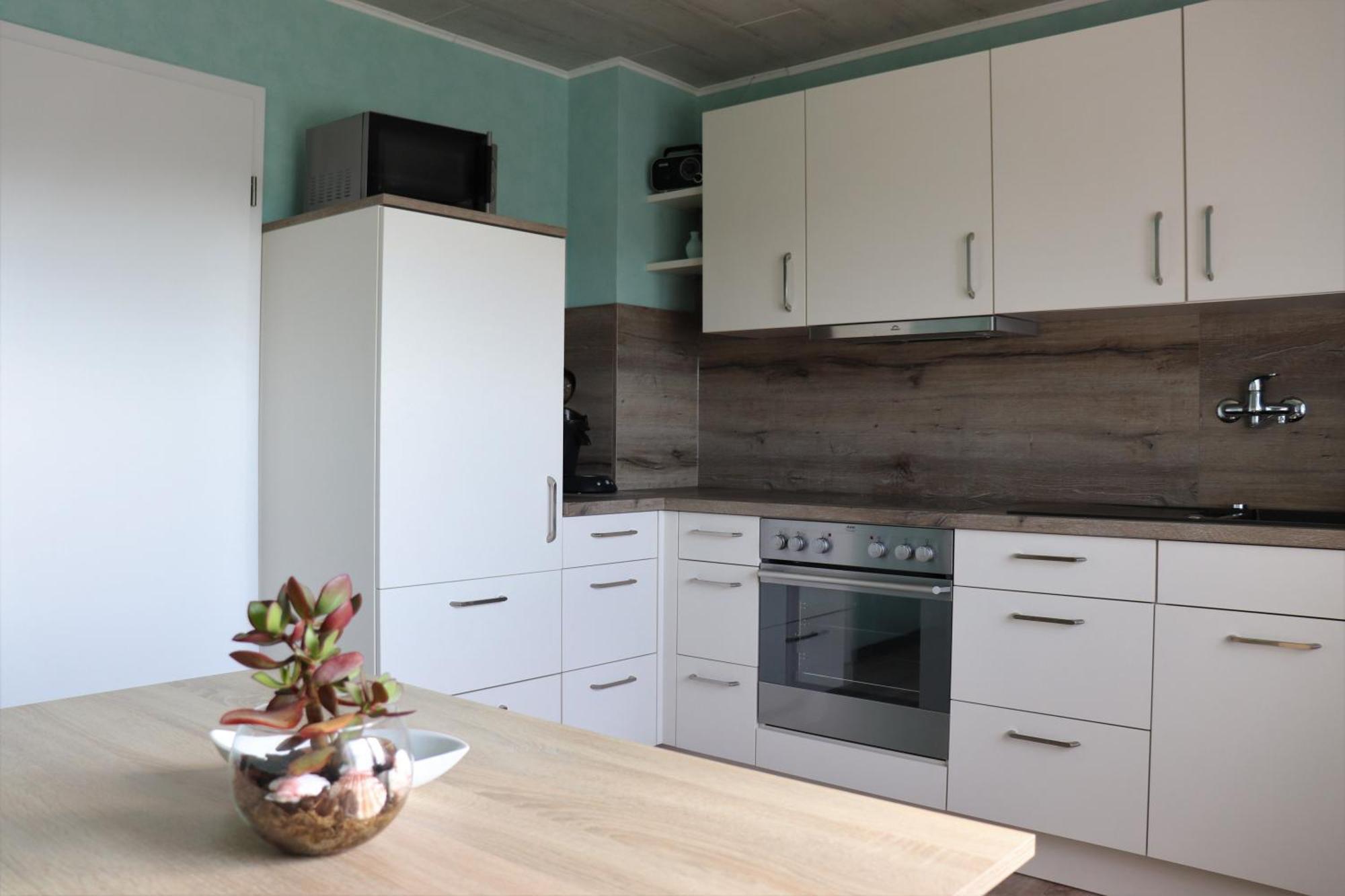 Ferienhaus Zur Schoenen Aussicht Hardt  Kültér fotó