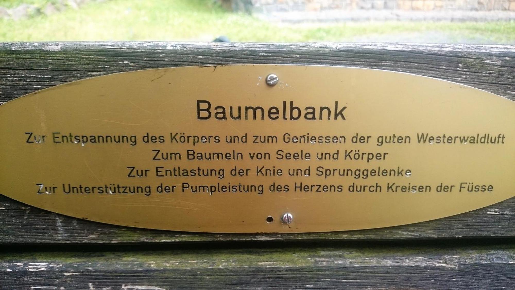 Ferienhaus Zur Schoenen Aussicht Hardt  Kültér fotó